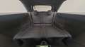 MINI Cooper E John Cooper Works Trim Weiß - thumbnail 26