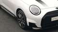 MINI Cooper E John Cooper Works Trim Weiß - thumbnail 17