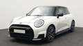 MINI Cooper E John Cooper Works Trim Weiß - thumbnail 1
