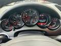 Porsche Cayenne Diesel Aut. Bianco - thumbnail 17