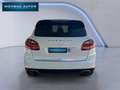 Porsche Cayenne Diesel Aut. Bianco - thumbnail 6