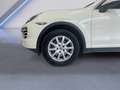 Porsche Cayenne Diesel Aut. Bianco - thumbnail 9