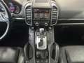 Porsche Cayenne Diesel Aut. Bianco - thumbnail 13