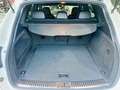 Porsche Cayenne Diesel Aut. Bianco - thumbnail 23