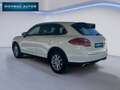 Porsche Cayenne Diesel Aut. Bianco - thumbnail 5