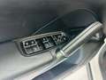 Porsche Cayenne Diesel Aut. Bianco - thumbnail 20