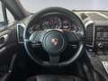 Porsche Cayenne Diesel Aut. Bianco - thumbnail 12