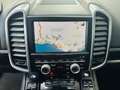 Porsche Cayenne Diesel Aut. Bianco - thumbnail 16
