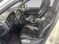 Porsche Cayenne Diesel Aut. Bianco - thumbnail 10