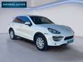 Porsche Cayenne Diesel Aut. Bianco - thumbnail 3