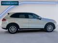Porsche Cayenne Diesel Aut. Bianco - thumbnail 8