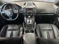 Porsche Cayenne Diesel Aut. Bianco - thumbnail 11