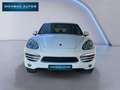 Porsche Cayenne Diesel Aut. Bianco - thumbnail 2
