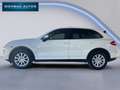Porsche Cayenne Diesel Aut. Bianco - thumbnail 4
