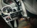 Porsche Cayenne Diesel Aut. Bianco - thumbnail 19