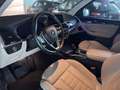 BMW X3 xDrive20d 48V xLine Nero - thumbnail 7