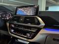 BMW X3 xDrive20d 48V xLine Nero - thumbnail 12