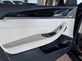 BMW X3 xDrive20d 48V xLine Nero - thumbnail 6