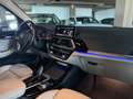 BMW X3 xDrive20d 48V xLine Nero - thumbnail 9