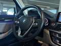 BMW X3 xDrive20d 48V xLine Nero - thumbnail 14
