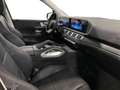 Mercedes-Benz GLE 300 d 4MATIC Grigio - thumbnail 15