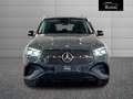 Mercedes-Benz GLE 300 d 4MATIC Grigio - thumbnail 3