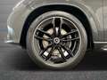 Mercedes-Benz GLE 300 d 4MATIC Grigio - thumbnail 17