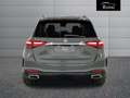 Mercedes-Benz GLE 300 d 4MATIC Grigio - thumbnail 4