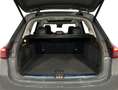 Mercedes-Benz GLE 300 d 4MATIC Grigio - thumbnail 8