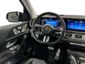 Mercedes-Benz GLE 300 d 4MATIC Grigio - thumbnail 11