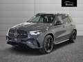 Mercedes-Benz GLE 300 d 4MATIC Grigio - thumbnail 1