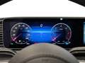 Mercedes-Benz GLE 300 d 4MATIC Grigio - thumbnail 13