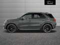 Mercedes-Benz GLE 300 d 4MATIC Grigio - thumbnail 6