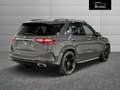 Mercedes-Benz GLE 300 d 4MATIC Grigio - thumbnail 2