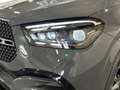 Mercedes-Benz GLE 300 d 4MATIC Grigio - thumbnail 7
