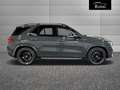 Mercedes-Benz GLE 300 d 4MATIC Grigio - thumbnail 5