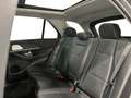 Mercedes-Benz GLE 300 d 4MATIC Grigio - thumbnail 16