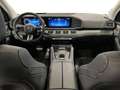 Mercedes-Benz GLE 300 d 4MATIC Grigio - thumbnail 9