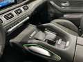 Mercedes-Benz GLE 300 d 4MATIC Grigio - thumbnail 14