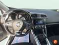 Renault Kadjar 1.5dCi Blue Zen 85kW Blanco - thumbnail 8