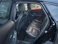 Jaguar E-Pace 2.0D 150 CV AWD aut. S autocarro Nero - thumbnail 13