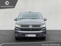 Volkswagen T6 Multivan T6.1 Multivan Comfortl.+DSG+LED+STANDH.+AHK+7SIT Grau - thumbnail 6