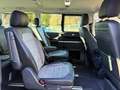 Volkswagen T6 Multivan T6.1 Multivan Comfortl.+DSG+LED+STANDH.+AHK+7SIT Grau - thumbnail 15