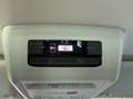 Volkswagen T6 Multivan T6.1 Multivan Comfortl.+DSG+LED+STANDH.+AHK+7SIT Grau - thumbnail 31