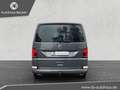 Volkswagen T6 Multivan T6.1 Multivan Comfortl.+DSG+LED+STANDH.+AHK+7SIT Grau - thumbnail 7