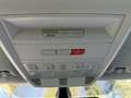 Volkswagen T6 Multivan T6.1 Multivan Comfortl.+DSG+LED+STANDH.+AHK+7SIT Grau - thumbnail 30