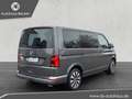 Volkswagen T6 Multivan T6.1 Multivan Comfortl.+DSG+LED+STANDH.+AHK+7SIT Grau - thumbnail 4