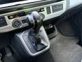 Volkswagen T6 Multivan T6.1 Multivan Comfortl.+DSG+LED+STANDH.+AHK+7SIT Grau - thumbnail 29