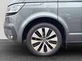 Volkswagen T6 Multivan T6.1 Multivan Comfortl.+DSG+LED+STANDH.+AHK+7SIT Grau - thumbnail 8