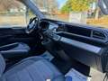 Volkswagen T6 Multivan T6.1 Multivan Comfortl.+DSG+LED+STANDH.+AHK+7SIT Grau - thumbnail 18